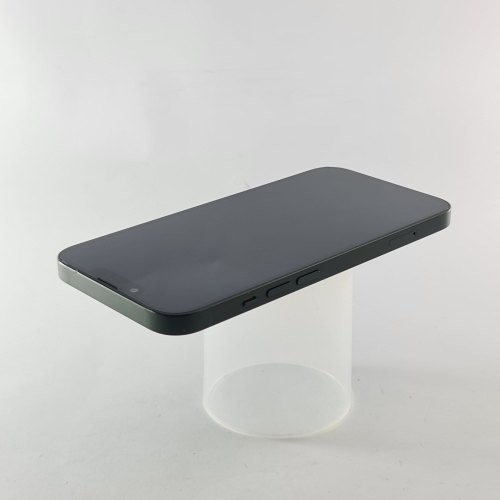 Смартфон Apple iPhone 13 128 GB Green USED **