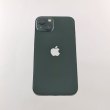 Смартфон Apple iPhone 13 128 GB Green USED **