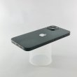 Смартфон Apple iPhone 13 128 GB Green USED **