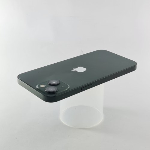 Смартфон Apple iPhone 13 128 GB Green USED **