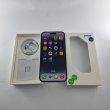 Смартфон Apple iPhone 14 Pro Max eSIM 128 GB Space Black USED **
