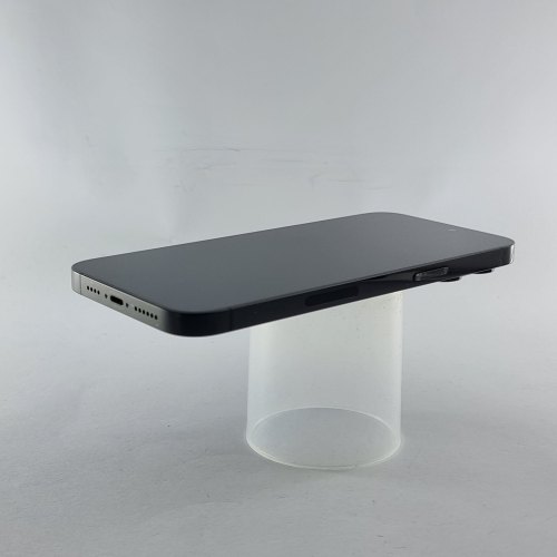 Смартфон Apple iPhone 14 Pro Max eSIM 128 GB Space Black USED **