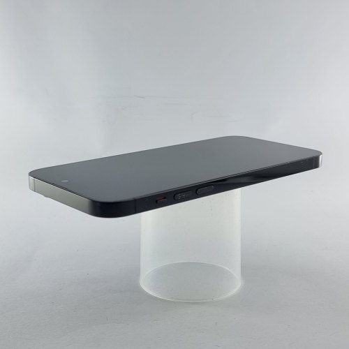 Смартфон Apple iPhone 14 Pro Max eSIM 128 GB Space Black USED **