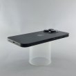 Смартфон Apple iPhone 14 Pro Max eSIM 128 GB Space Black USED **