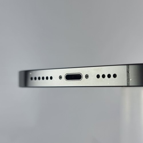 Смартфон Apple iPhone 14 Pro Max eSIM 128 GB Space Black USED **