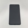 Смартфон Huawei P Smart 2021 128 GB Crush Green USED **