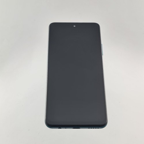 Смартфон Huawei P Smart 2021 128 GB Crush Green USED **
