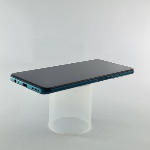 Смартфон Huawei P Smart 2021 128 GB Crush Green USED **