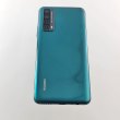 Смартфон Huawei P Smart 2021 128 GB Crush Green USED **