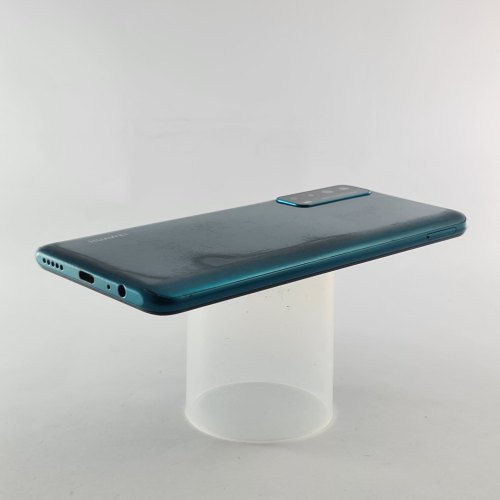 Смартфон Huawei P Smart 2021 128 GB Crush Green USED **
