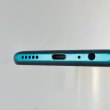 Смартфон Huawei P Smart 2021 128 GB Crush Green USED **