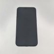 Смартфон Apple iPhone 15 Pro Max 256 GB Black Titanium USED **