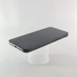Смартфон Apple iPhone 15 Pro Max 256 GB Black Titanium USED **