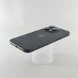 Смартфон Apple iPhone 15 Pro Max 256 GB Black Titanium USED **