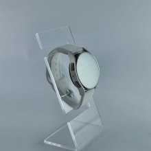 Смарт-годинник Smart Watch Samsung Galaxy Watch 6 40mm, 40mm, Gold USED ** (2B00043244)