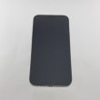 Смартфон Apple iPhone 13 Pro Max 256 GB Graphite USED **