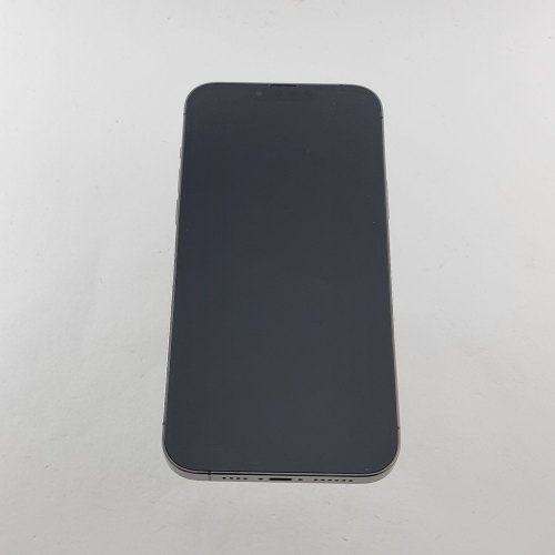 Смартфон Apple iPhone 13 Pro Max 256 GB Graphite USED **