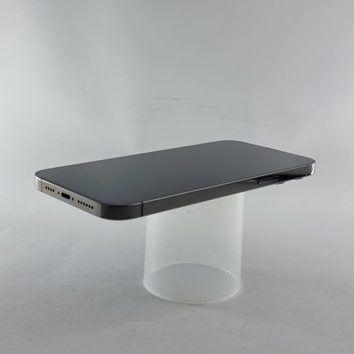 Смартфон Apple iPhone 13 Pro Max 256 GB Graphite USED **