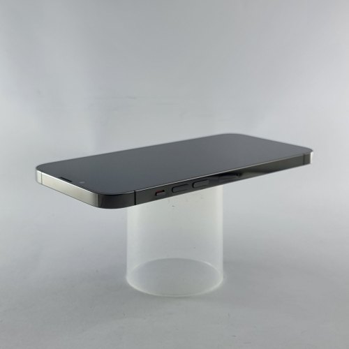 Смартфон Apple iPhone 13 Pro Max 256 GB Graphite USED **