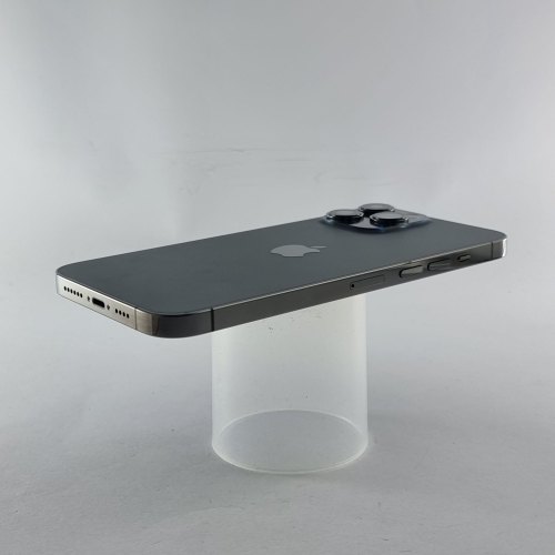 Смартфон Apple iPhone 13 Pro Max 256 GB Graphite USED **