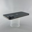 Смартфон Apple iPhone 13 Pro Max 256 GB Graphite USED **