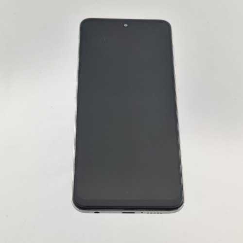 Смартфон Xiaomi Redmi Note 9 Pro 64 GB Glacier White USED **