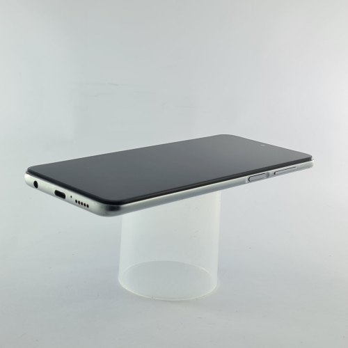 Смартфон Xiaomi Redmi Note 9 Pro 64 GB Glacier White USED **