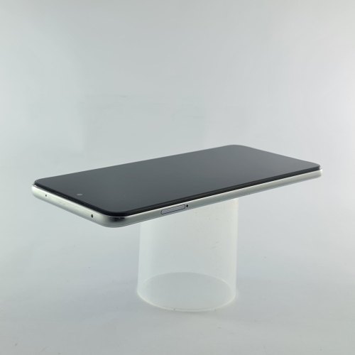 Смартфон Xiaomi Redmi Note 9 Pro 64 GB Glacier White USED **