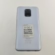 Смартфон Xiaomi Redmi Note 9 Pro 64 GB Glacier White USED **