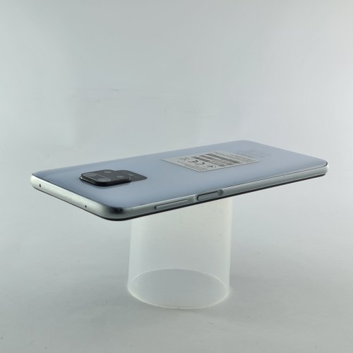 Смартфон Xiaomi Redmi Note 9 Pro 64 GB Glacier White USED **