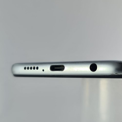 Смартфон Xiaomi Redmi Note 9 Pro 64 GB Glacier White USED **