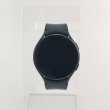 Смарт-годинник Smart Watch Samsung Galaxy Watch 4, 44mm, Green USED ** (2C00049432)