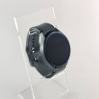 Смарт-годинник Smart Watch Samsung Galaxy Watch 4, 44mm, Green USED ** (2C00049432)