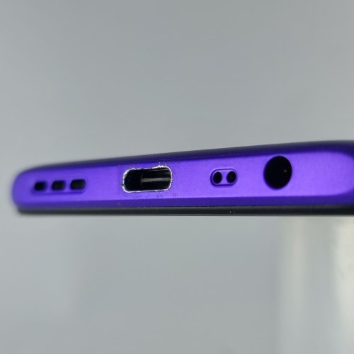 Смартфон Xiaomi Redmi 9 32 GB Sunset Purple USED **