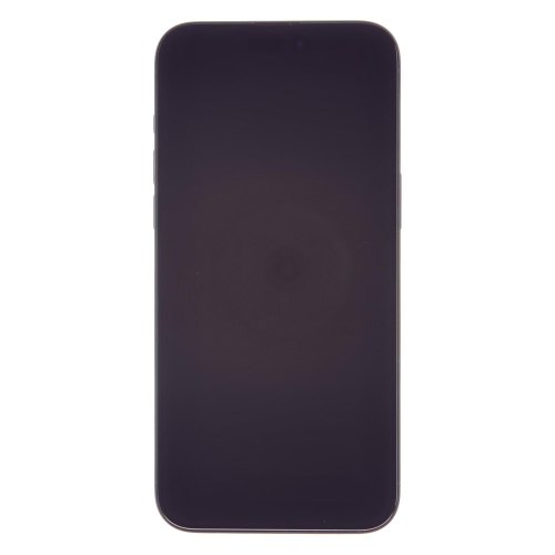 Смартфон Apple iPhone 15 Pro Max 256 GB Blue Titanium USED **