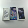 Смартфон Apple iPhone 16 Pro Max 512 GB Black Titanium USED **