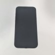 Смартфон Apple iPhone 16 Pro Max 512 GB Black Titanium USED **