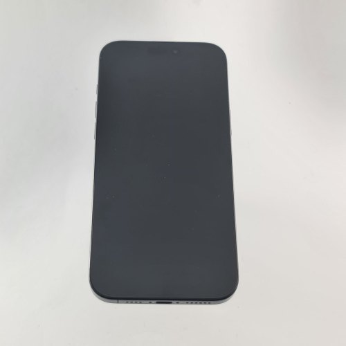 Смартфон Apple iPhone 16 Pro Max 512 GB Black Titanium USED **