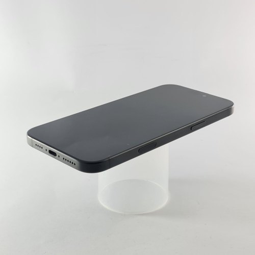 Смартфон Apple iPhone 16 Pro Max 512 GB Black Titanium USED **