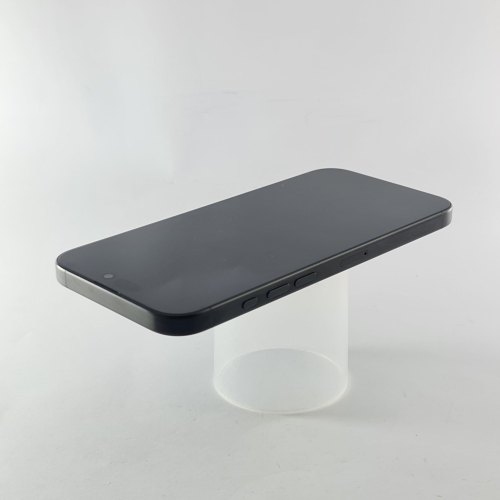 Смартфон Apple iPhone 16 Pro Max 512 GB Black Titanium USED **