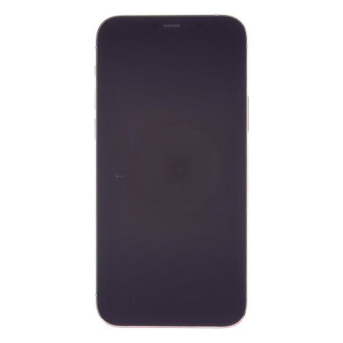 Смартфон Apple iPhone 12 Pro 256 GB Silver USED **