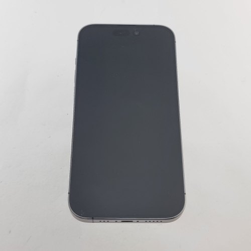 Смартфон Apple iPhone 14 Pro 128 GB Deep Purple USED **