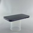 Смартфон Apple iPhone 14 Pro 128 GB Deep Purple USED **