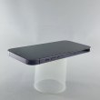 Смартфон Apple iPhone 14 Pro 128 GB Deep Purple USED **