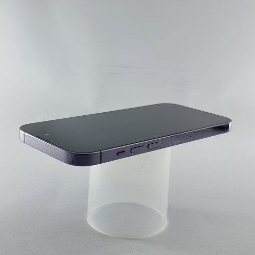 Смартфон Apple iPhone 14 Pro 128 GB Deep Purple USED **