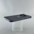 Смартфон Apple iPhone 14 Pro 128 GB Deep Purple USED **