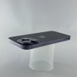 Смартфон Apple iPhone 14 Pro 128 GB Deep Purple USED **