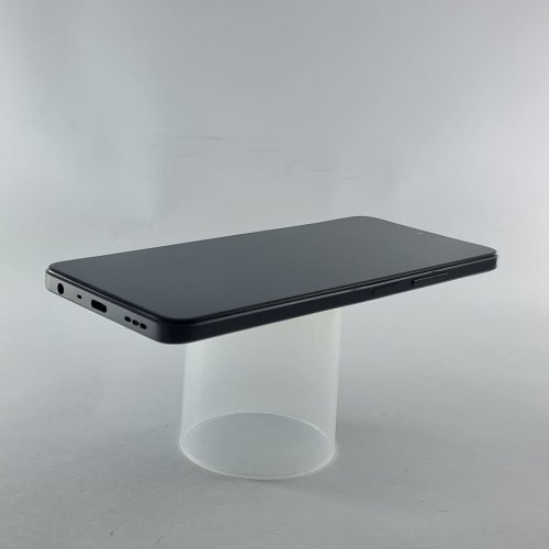 Смартфон Oppo A58 128 GB Glowing Black USED **