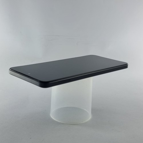 Смартфон Oppo A58 128 GB Glowing Black USED **