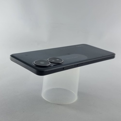 Смартфон Oppo A58 128 GB Glowing Black USED **